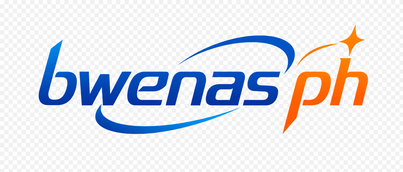 bwenas ph logo